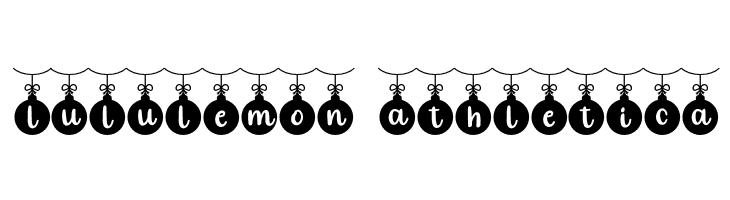 BtChristmasSunday-Hang  Descarca Fonturi Gratis