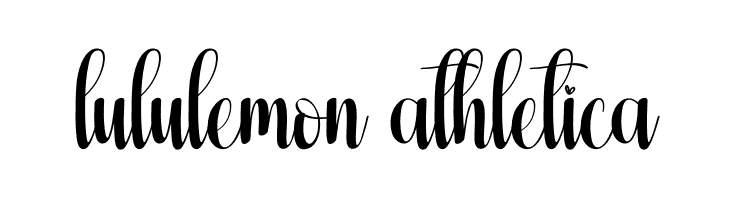 Christmas Outdoor  Descarca Fonturi Gratis