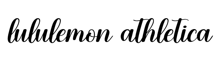 Christmas Shawl  Descarca Fonturi Gratis