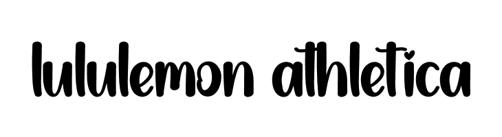 Retro Christmas  Descarca Fonturi Gratis