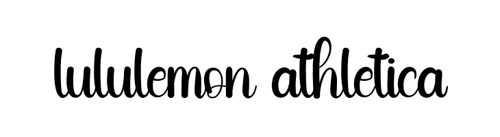 Saturday Christmas  Descarca Fonturi Gratis