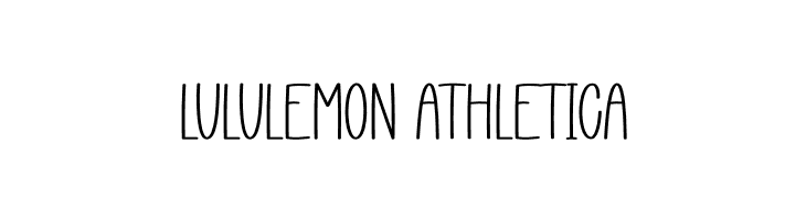 Christmas Adventure  Descarca Fonturi Gratis