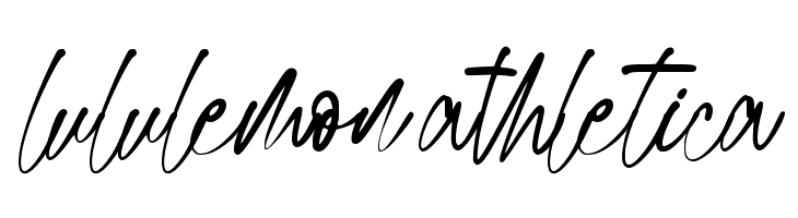 Holiday Doodle  Descarca Fonturi Gratis