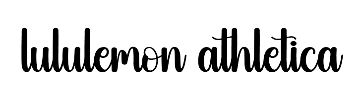 Caroling Christmas  Descarca Fonturi Gratis