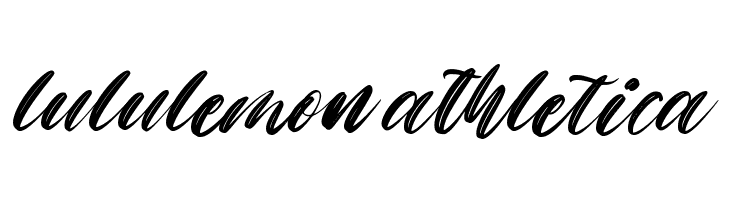 Holla Christmas  Descarca Fonturi Gratis