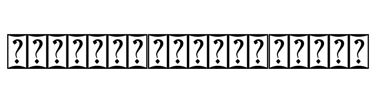 Romantic Christmas Monogram  Descarca Fonturi Gratis