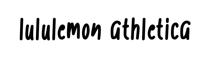 Bobby Christmas  Descarca Fonturi Gratis