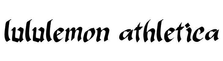 Christmas Melisya Demo  Descarca Fonturi Gratis