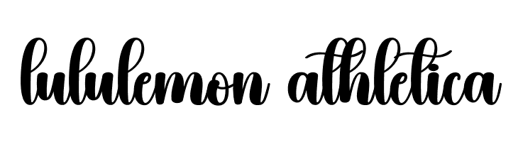 Simple Christmas  Descarca Fonturi Gratis