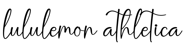 Christmas Wonderful  Descarca Fonturi Gratis