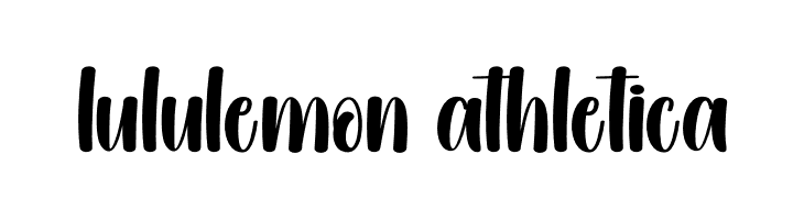 Garden Christmas  Descarca Fonturi Gratis