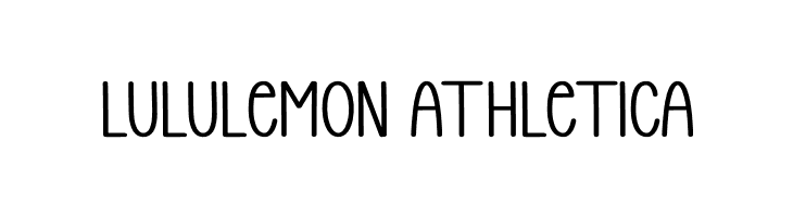 Holiday Sunday  Descarca Fonturi Gratis