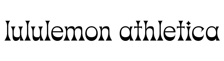 ChristmasBlink  Descarca Fonturi Gratis