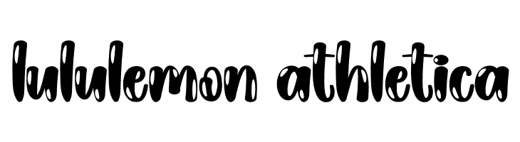 Christmas Cherfully  Descarca Fonturi Gratis