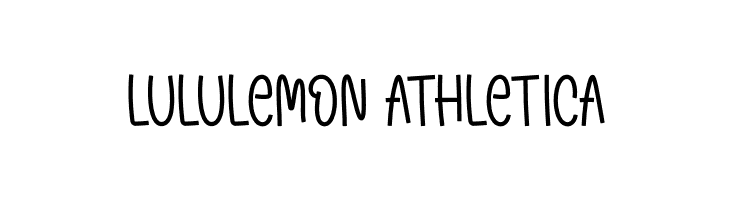 Holiday Adventure  Descarca Fonturi Gratis