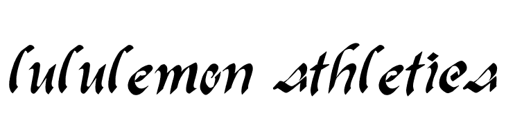 Christmas Sabila Demo  Descarca Fonturi Gratis