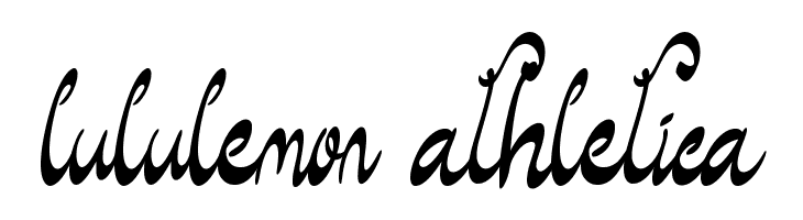 Santoria Christmas  Descarca Fonturi Gratis