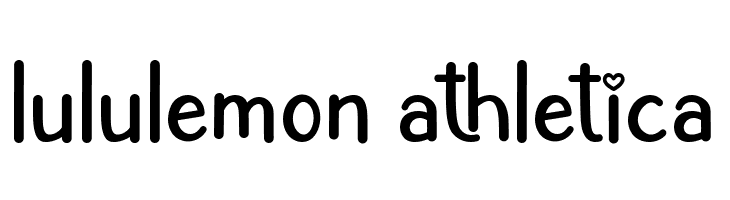 Holiday Cookie  Descarca Fonturi Gratis