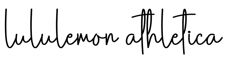 Cristal Christmas  Descarca Fonturi Gratis