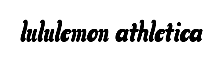 Christmas Groovy  Descarca Fonturi Gratis