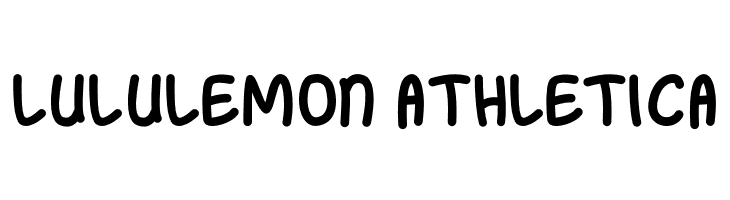 Special Christmas  Descarca Fonturi Gratis