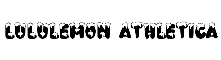 Bubble Christmas  Descarca Fonturi Gratis