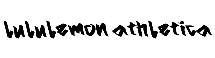 Christmas Street Demo  Descarca Fonturi Gratis