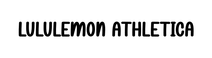 School Holidays  Descarca Fonturi Gratis