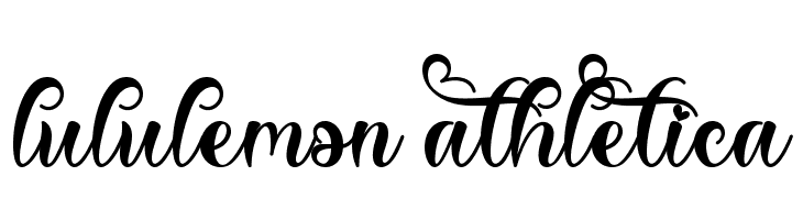 Christmas Liberty Demo  Descarca Fonturi Gratis