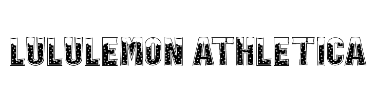 Holiday Harmony Snow  Descarca Fonturi Gratis