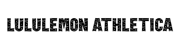 Holiday Harmony Decoration 2  Descarca Fonturi Gratis