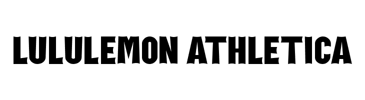 Holiday Harmony  Descarca Fonturi Gratis