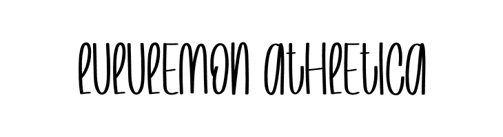 Twilight Christmas  Descarca Fonturi Gratis