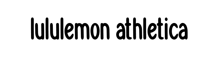 HOLIDAY ZONE  Descarca Fonturi Gratis