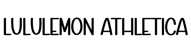 Safe Holiday Family  Descarca Fonturi Gratis