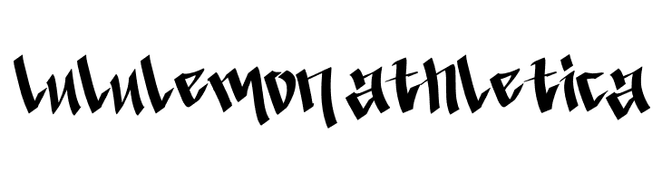 Dark Christmas Demo  Descarca Fonturi Gratis