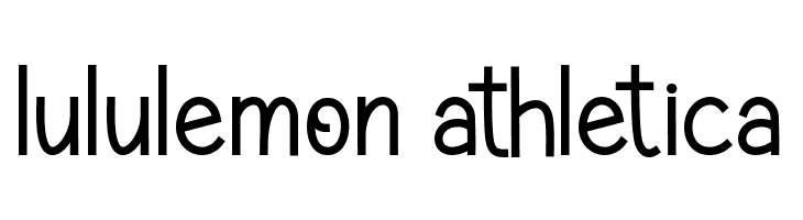 Holiday Jingle  Descarca Fonturi Gratis