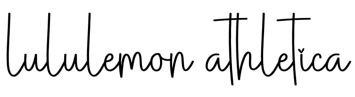 Gloves Christmas  Descarca Fonturi Gratis