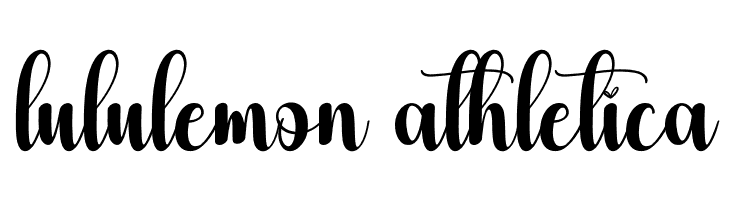 Christmas Vacations  Descarca Fonturi Gratis