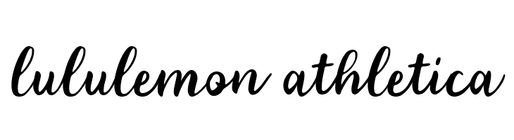 Christmas Warmth  Descarca Fonturi Gratis