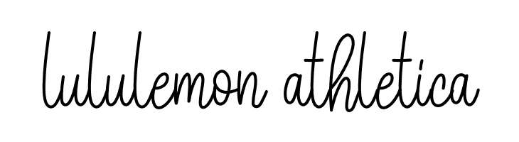 Hey Christmas  Descarca Fonturi Gratis