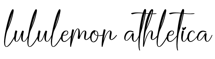 Aromatic Christmas  Descarca Fonturi Gratis