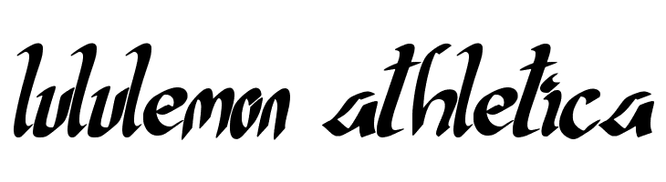 Christmas Collection  Descarca Fonturi Gratis