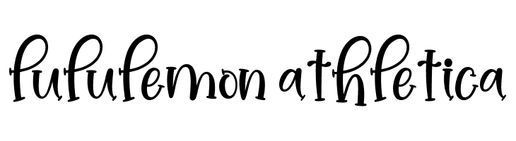 HOLIDAY SNOW  Descarca Fonturi Gratis