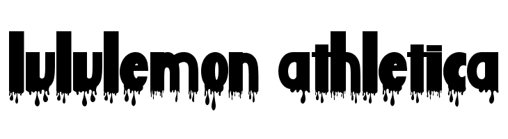 Christmas Blood  Descarca Fonturi Gratis