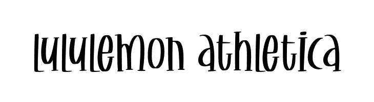 Christmas Ornaments  Descarca Fonturi Gratis