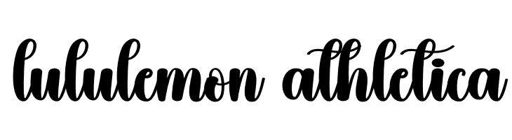 Christmas Rainbow  Descarca Fonturi Gratis