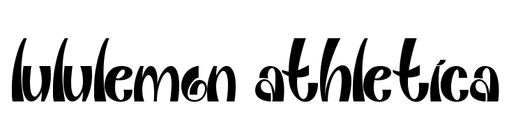 Christmas Rolisya Demo  Descarca Fonturi Gratis