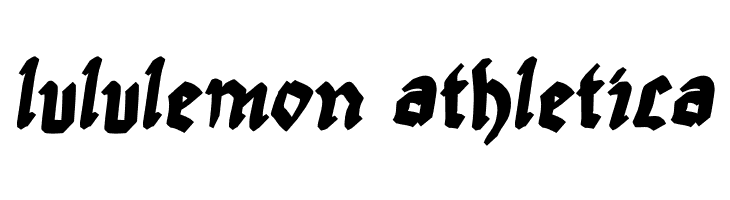 With Christmas Personal Regular  Descarca Fonturi Gratis