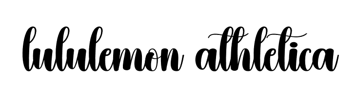 Butter Christmas  Descarca Fonturi Gratis